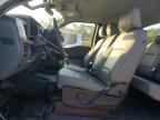 2025 Ford F250