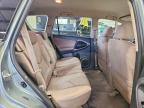 2008 Toyota Rav4 Base