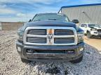 2015 Dodge RAM 3500 SLT