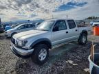 2003 Toyota Tacoma Deluxe