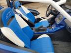 2016 Polaris Slingshot SL