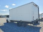 2014 Ford Econoline E450 Super Duty Cutaway Van