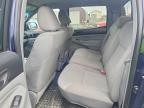 2012 Toyota Tacoma Double Cab Long BED