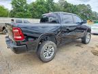 2021 Dodge 1500 Laramie