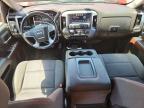 2017 GMC Sierra K1500 SLE