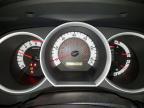 2012 Toyota Tacoma Double Cab