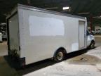 2022 Ford E350 Delivery Truck