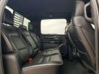 2020 Dodge 1500 Laramie
