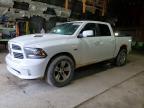 2013 Dodge RAM 1500 Sport