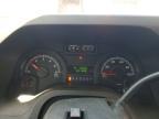 2013 Ford E350 Shuttle Bus