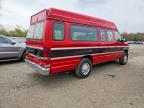 2014 Ford Econoline E250