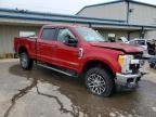 2017 Ford F250 Super Duty