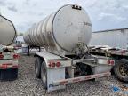 2024 Pijq Tank Trailer-Tank Trailer
