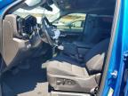 2023 Chevrolet Silverado C1500 LT