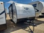2025 Jayco JAY Flight Camper
