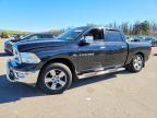 2012 Dodge RAM 1500 SLT