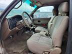 1998 Toyota Tacoma Xtracab