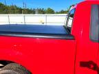 2010 Ford F150