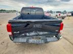 2017 Toyota Tacoma SR5 V6
