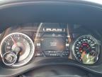 2023 Dodge RAM 1500 BIG Horn