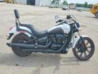 2016 Kawasaki VN900 C