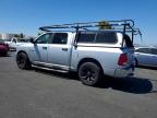 2009 Dodge RAM 1500