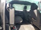 2023 Chevrolet Silverado K1500 Custom