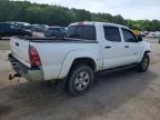 2009 Toyota Tacoma Double Cab Prerunner