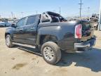2016 GMC Canyon SLT