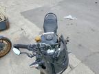2024 Kawasaki ZR900