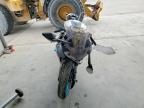 2026 Cf Moto 675SS