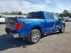 2024 Ford F150 XLT