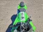 2009 Kawasaki EX250 J
