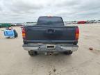 2001 GMC Sierra K2500 Heavy Duty