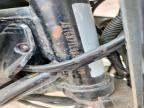 1981 Suzuki GS550