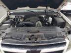 2007 Chevrolet Avalanche C1500