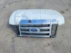 2008 Ford F250 Super Duty