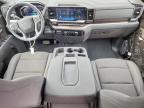 2026 Chevrolet Silverado C1500 RST Select