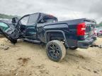 2018 GMC Sierra K2500 SLT