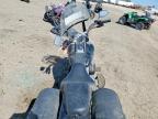 2014 Harley-Davidson Flstfb Fatboy LO