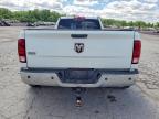 2011 Dodge RAM 3500