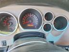 2007 Toyota Tundra Crewmax SR5