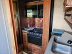 2014 Open Range Camper