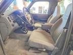 2001 Ford Ranger