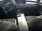 2021 Lexus Es 300h