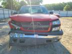 2005 Chevrolet Silverado C1500