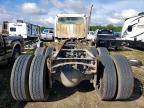 2017 Freightliner Business Class M2 Truck Cab AND