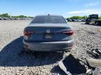 2021 Volkswagen Jetta gli
