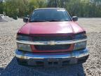 2006 Chevrolet Colorado
