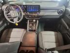 2025 Chev Colorado